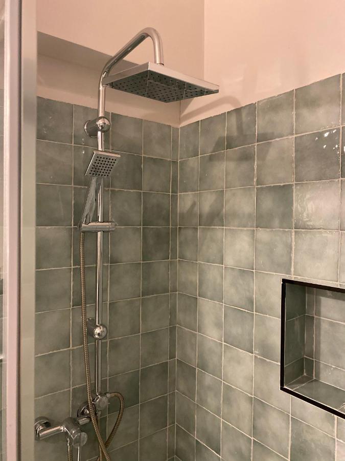 Casimiro Rooms Cesena Exterior photo