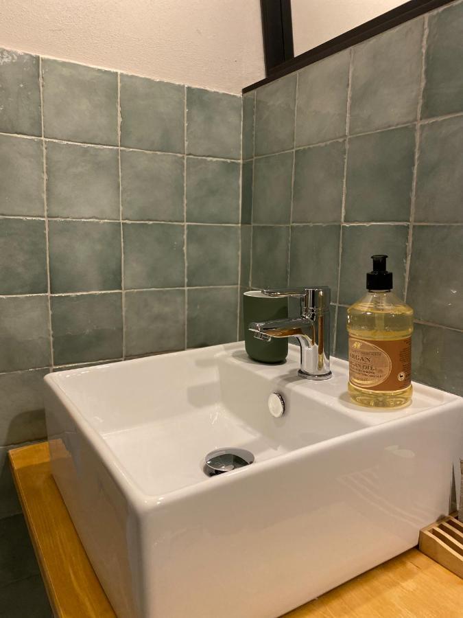 Casimiro Rooms Cesena Exterior photo