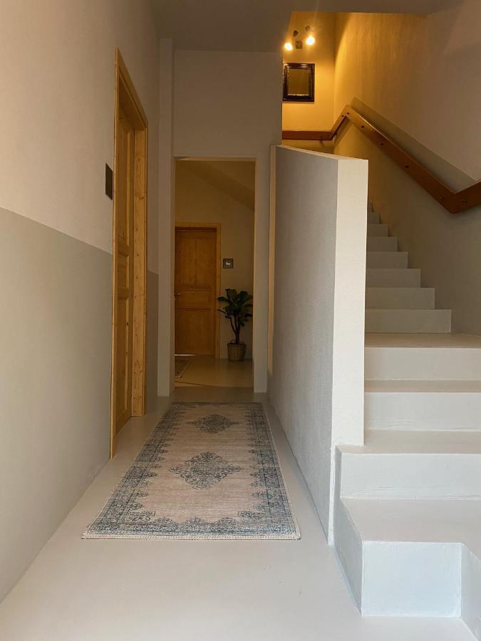 Casimiro Rooms Cesena Exterior photo